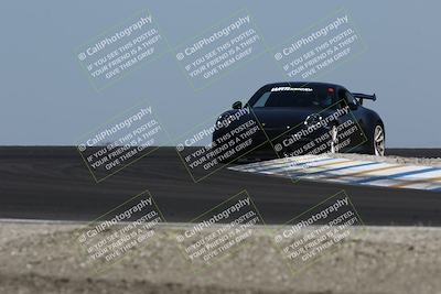 media/May-10-2025-Light Speed Track Events (Sat) [[c99cd30d1b]]/Red Group/Turn 2/